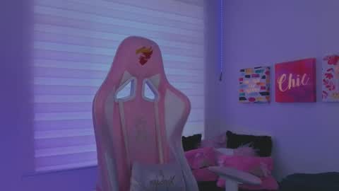 Adhara.   Help me reach 100 likes online show from 23, 9, 2025