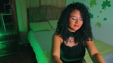 Adhara.   Help me reach 100 likes online show from 17, 3, 2026