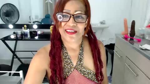 Snapshot of keyla_sensual chatting on 15, 7, 2026 keyla_sensual online show from 15, 7, 2026