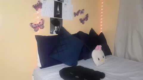 keyla online show from 16, 1, 2025