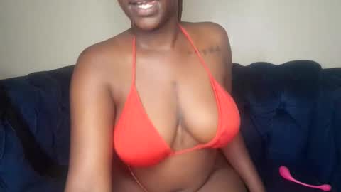 keyla online show from 14, 1, 2026