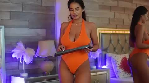 Snapshot of keylaconner chatting on 23, 2, 2025 keylaconner online show from 23, 2, 2025