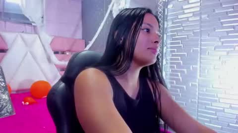 Snapshot of keylaconors chatting on 4, 11, 2025 keylaconors online show from 4, 11, 2025