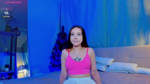 Snapshot of keylalong chatting on 29, 1, 2025 Hi Im Mary Glad to see you in my room PVT is open online show from 29, 1, 2025
