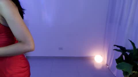 Keyla online show from 25, 1, 2025