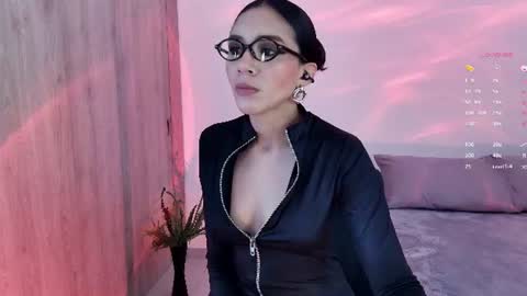 Snapshot of keylamiller1 chatting on 23, 6, 2026 Keyla online show from 23, 6, 2026