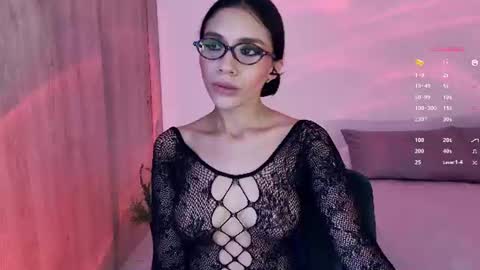 Snapshot of keylamiller1 chatting on 7, 7, 2026 Keyla online show from 7, 7, 2026