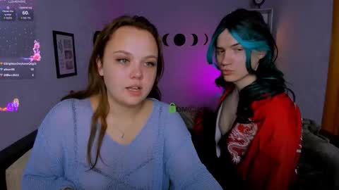 Keylas online show from 25, 9, 2025