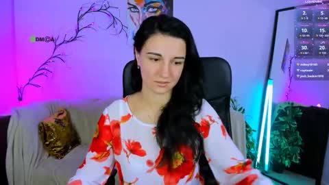 Keylas online show from 3, 10, 2025