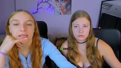 Keylas online show from 4, 10, 2025