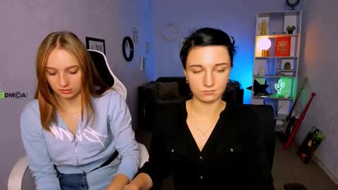 Keylas online show from 6, 10, 2025