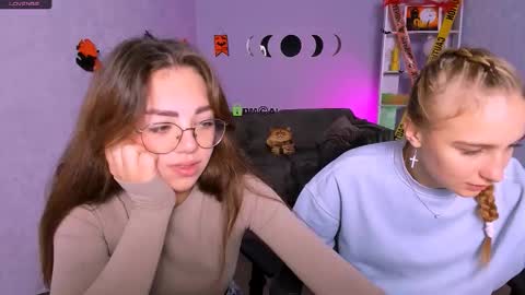 Keylas online show from 20, 10, 2025