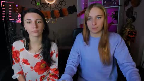 Keylas online show from 29, 10, 2025