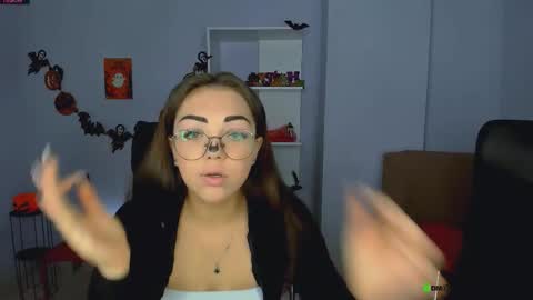 Keylas online show from 31, 10, 2025