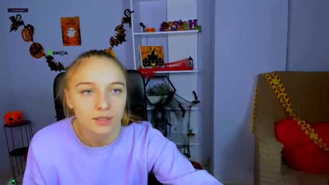 Keylas online show from 3, 11, 2025