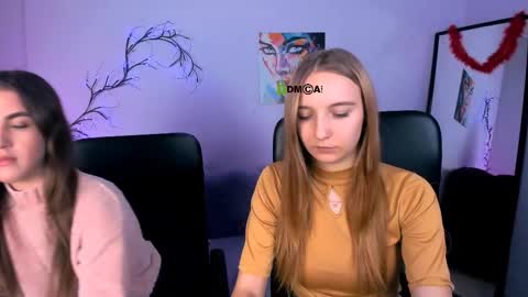 Keylas online show from 28, 11, 2025