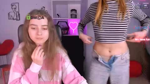 Keylas online show from 12, 1, 2026