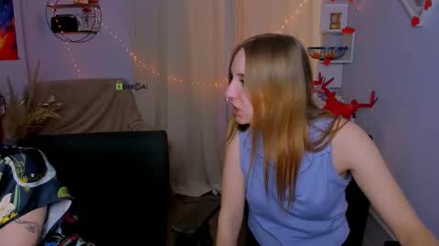 Keylas online show from 20, 3, 2026