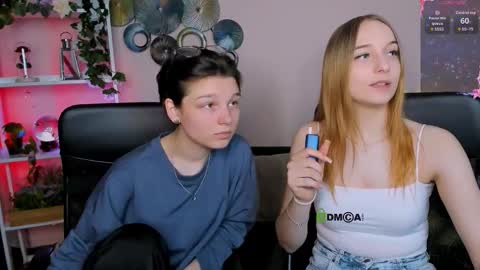 Keylas online show from 26, 3, 2026