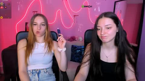 Keylas online show from 9, 4, 2026