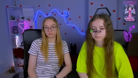 Keylas online show from 30, 5, 2026