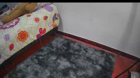 Keyla online show from 26, 11, 2025