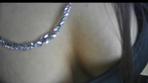 Keyla online show from 2, 12, 2025