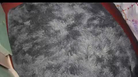 Keyla online show from 11, 2, 2026