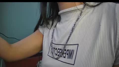 Keyla online show from 12, 2, 2026