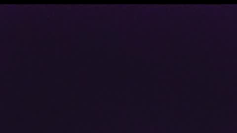 Keyla online show from 6, 3, 2026