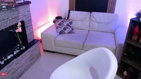 Snapshot of keylathomson chatting on 17, 6, 2026 Keyla online show from 17, 6, 2026