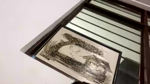 keylhet online show from 20, 11, 2025