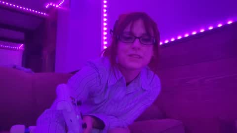 keylime6 online show from 14, 1, 2025