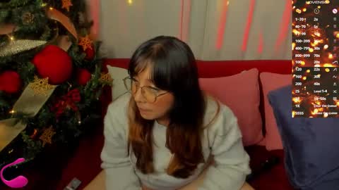 Snapshot of keyt_foxxx chatting on 26, 11, 2025 Danna Sofia online show from 26, 11, 2025