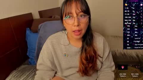 Snapshot of keyt_foxxx chatting on 15, 12, 2025 Danna Sofia online show from 15, 12, 2025