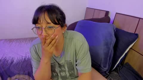 Snapshot of keyt_foxxx chatting on 4, 6, 2026 Danna Sofia online show from 4, 6, 2026