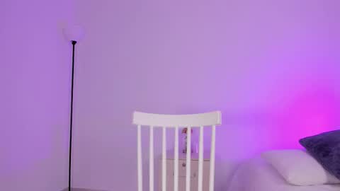 Snapshot of keyth_03 chatting on 9, 1, 2026 keyth online show from 9, 1, 2026