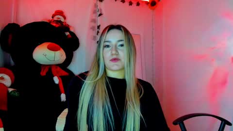 Keyth  online show from 19, 12, 2024