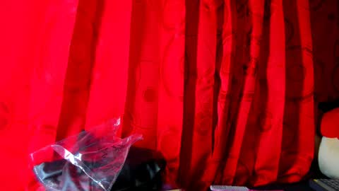 Keyth  online show from 15, 1, 2025