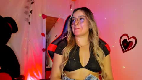 Keyth  online show from 17, 2, 2025