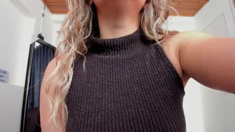 Keyth  online show from 9, 4, 2026