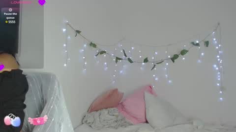 Snapshot of keyti_sullivan chatting on 16, 2, 2025 Keyti online show from 16, 2, 2025