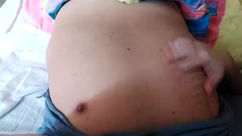 Snapshot of keytrash chatting on 9, 3, 2025 Arthur online show from 9, 3, 2025