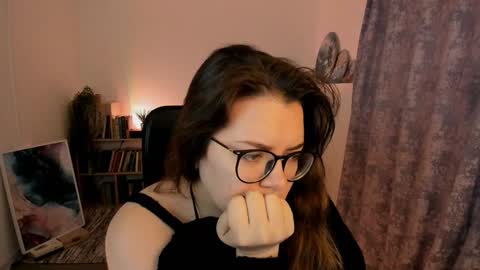 Keyt online show from 16, 12, 2024