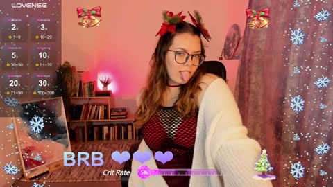 Keyt online show from 20, 12, 2024