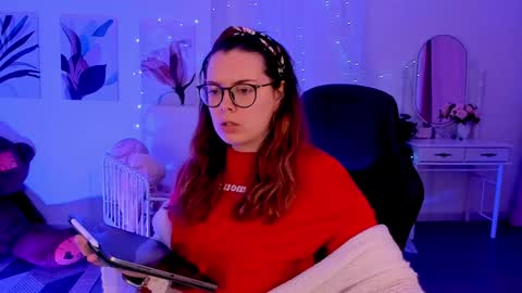 Keyt online show from 21, 12, 2024