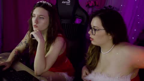 Keyt online show from 28, 12, 2024