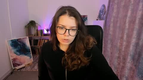 Keyt online show from 30, 12, 2024