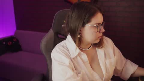 Keyt online show from 6, 1, 2025