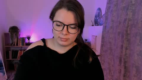 Keyt online show from 30, 1, 2025